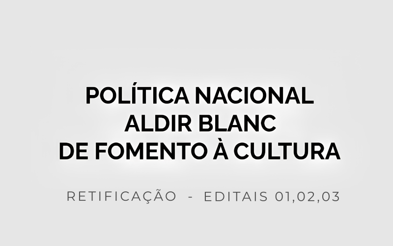 RETIFICACAO-1200x720  LOGO PNAB CICLO 2.png